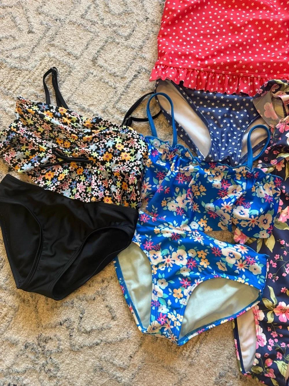 N/A bundle size